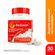 728292---Vitamina-C-Redoxon-500mg-30-Comprimidos-2.jpg 728292---Vitamina-C-Redoxon-500mg-30-Comprimidos-2.jpg