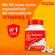 728292---Vitamina-C-Redoxon-500mg-30-Comprimidos-3.jpg 728292---Vitamina-C-Redoxon-500mg-30-Comprimidos-3.jpg