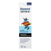 877441---Creme-Restaurador-Bepantol-Tattoo-30g-1.jpg