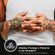 877441---Creme-Restaurador-Bepantol-Tattoo-30g-5.jpg