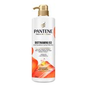 881988---Shampoo-Pantene-Biotinamina-B3-Antiqueda-Nutricao-510ml-1.jpg