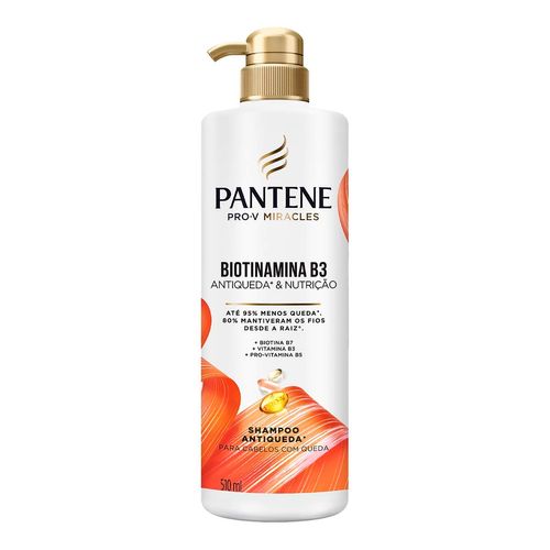 881988---Shampoo-Pantene-Biotinamina-B3-Antiqueda-Nutricao-510ml-1.jpg