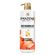 881988---Shampoo-Pantene-Biotinamina-B3-Antiqueda-Nutricao-510ml-2.jpg