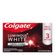 883514---Kit-Pasta-de-Dente-Colgate-Luminous-White-Carvao-Ativado-3-Unidades-70g-1.jpg