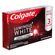 883514---Kit-Pasta-de-Dente-Colgate-Luminous-White-Carvao-Ativado-3-Unidades-70g-2.jpg
