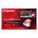 883514---Kit-Pasta-de-Dente-Colgate-Luminous-White-Carvao-Ativado-3-Unidades-70g-3.jpg