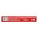883514---Kit-Pasta-de-Dente-Colgate-Luminous-White-Carvao-Ativado-3-Unidades-70g-4.jpg