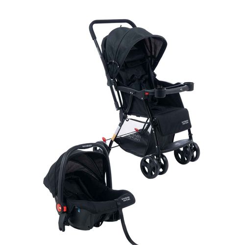 image-0f6e3538ef5243e5b213f60591366804 image-0f6e3538ef5243e5b213f60591366804