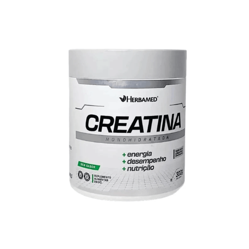 image-35d706f3badf40e4850a65b9234a6bab image-35d706f3badf40e4850a65b9234a6bab