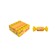 image-3d83e78f273944c68566e08d92552144