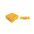 image-3d83e78f273944c68566e08d92552144