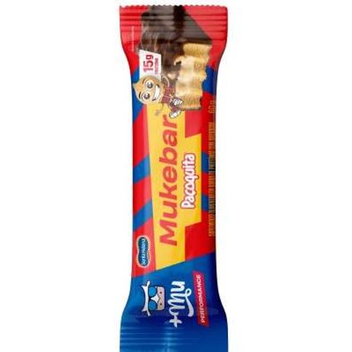 image-a5291e57b8f24bac9b937797c0a59a82 image-a5291e57b8f24bac9b937797c0a59a82