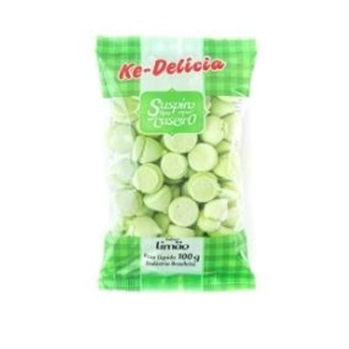 image-d185d67658df4f8091632d210cb7fe6a image-d185d67658df4f8091632d210cb7fe6a