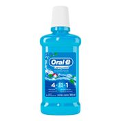 163805---Antisseptico-Bucal-Oral-B-Bucal-Complete-Menta-500ml-1.jpg