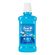 163805---Antisseptico-Bucal-Oral-B-Bucal-Complete-Menta-500ml-1.jpg