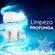 163805---Antisseptico-Bucal-Oral-B-Bucal-Complete-Menta-500ml-3.jpg