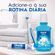 163805---Antisseptico-Bucal-Oral-B-Bucal-Complete-Menta-500ml-7.jpg