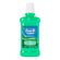 163813---Antisseptico-Bucal-Oral-B-Bucal-Complete-Hortela-500ml-1.jpg