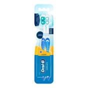 372331---Escova-Dental-Oral-B-Complete-40-2-Unidades-1.jpg