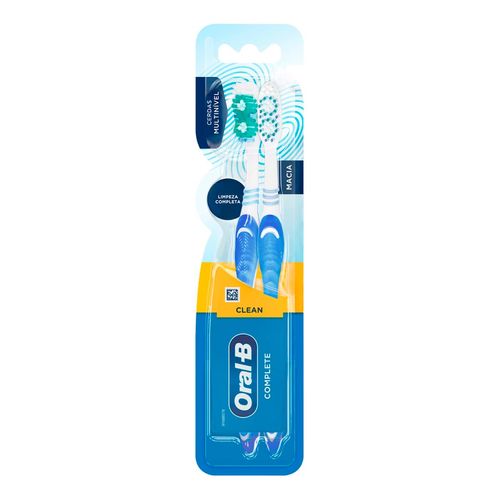 372331---Escova-Dental-Oral-B-Complete-40-2-Unidades-1.jpg