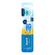 372331---Escova-Dental-Oral-B-Complete-40-2-Unidades-1.jpg