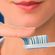 372331---Escova-Dental-Oral-B-Complete-40-2-Unidades-2.jpg