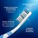 372331---Escova-Dental-Oral-B-Complete-40-2-Unidades-3.jpg