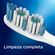 372331---Escova-Dental-Oral-B-Complete-40-2-Unidades-6.jpg
