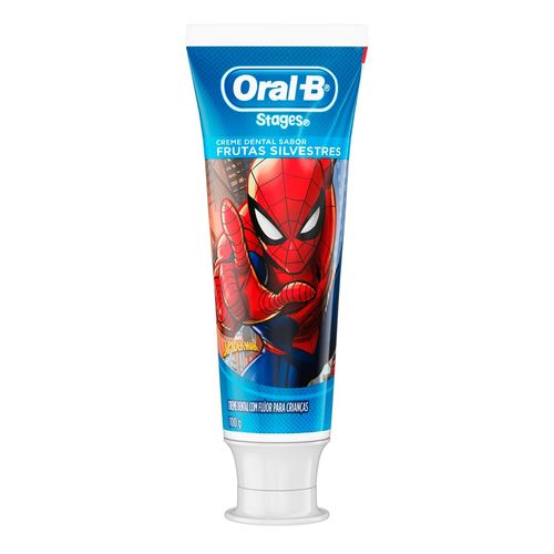 567442---Creme-Dental-Oral-B-Stages-Frozen-75ml-1.jpg 567442---Creme-Dental-Oral-B-Stages-Frozen-75ml-1.jpg