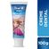 567442---Creme-Dental-Oral-B-Stages-Frozen-75ml-2