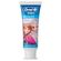567442---Creme-Dental-Oral-B-Stages-Frozen-75ml-2.jpg