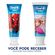 567442---Creme-Dental-Oral-B-Stages-Frozen-75ml-3.jpg