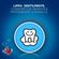567442---Creme-Dental-Oral-B-Stages-Frozen-75ml-6.jpg
