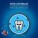 567442---Creme-Dental-Oral-B-Stages-Frozen-75ml-7.jpg