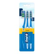 683248---kit-escova-dental-oral-b-123-limpeza-brilhante-3-unidades-1.jpg