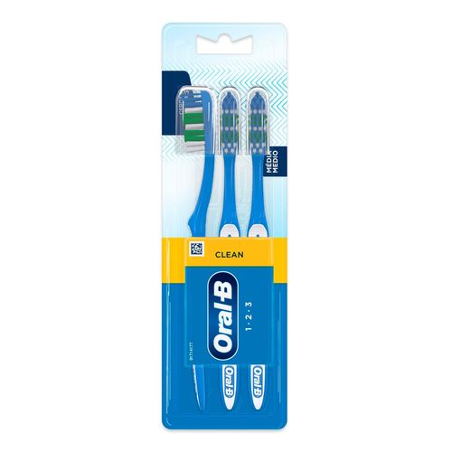 683248---kit-escova-dental-oral-b-123-limpeza-brilhante-3-unidades-1.jpg