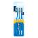 683248---kit-escova-dental-oral-b-123-limpeza-brilhante-3-unidades-1.jpg