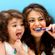 683248---kit-escova-dental-oral-b-123-limpeza-brilhante-3-unidades-2.jpg