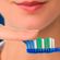 683248---kit-escova-dental-oral-b-123-limpeza-brilhante-3-unidades-3.jpg