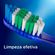 683248---kit-escova-dental-oral-b-123-limpeza-brilhante-3-unidades-5.jpg