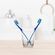 683248---kit-escova-dental-oral-b-123-limpeza-brilhante-3-unidades-7.jpg