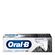 696285---creme-dental-oral-b-3d-white-mineral-clean-102g-1.jpg