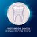 696285---creme-dental-oral-b-3d-white-mineral-clean-102g-4.jpg