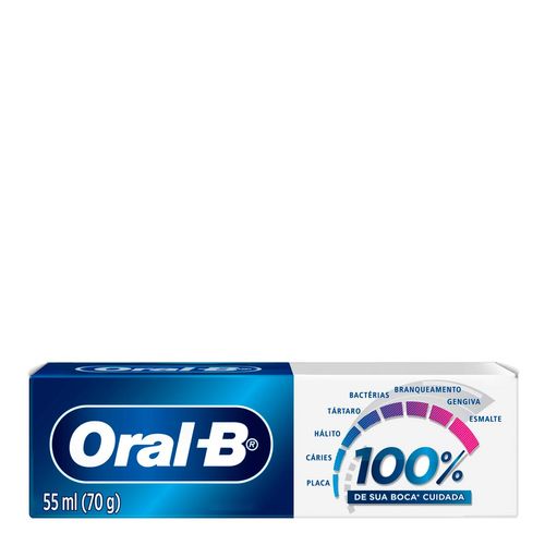 714836---Creme-Dental-Oral-B-Com-Fluor-Menta-Refrescante-70g-1.jpg 714836---Creme-Dental-Oral-B-Com-Fluor-Menta-Refrescante-70g-1.jpg