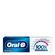 714836---Creme-Dental-Oral-B-Com-Fluor-Menta-Refrescante-70g-1.jpg