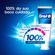 714836---Creme-Dental-Oral-B-Com-Fluor-Menta-Refrescante-70g-2.jpg