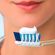 714836---Creme-Dental-Oral-B-Com-Fluor-Menta-Refrescante-70g-4.jpg
