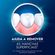 745235---Creme-Dental-Oral-B-Mineral-Clean-com-Carvao-140g-3.jpg