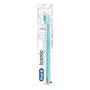 776351---Escova-Oral-B-Iconic-1-Unidade-1.jpg
