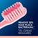 776351---Escova-Oral-B-Iconic-1-Unidade-3.jpg